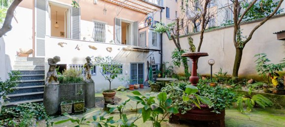 5 Schlafzimmer Villa in Milan, Italy, Nr. 381951 13