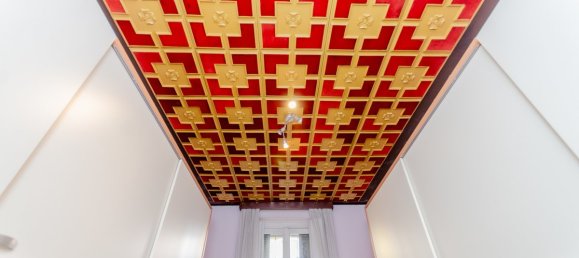 5 Schlafzimmer Villa in Milan, Italy, Nr. 381951 18