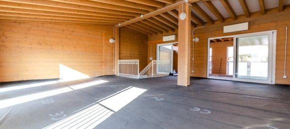 5 Schlafzimmer Villa in Milan, Italy, Nr. 381951 26