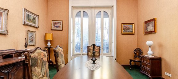 5 Schlafzimmer Villa in Milan, Italy, Nr. 381951 7