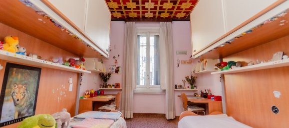 5 Schlafzimmer Villa in Milan, Italy, Nr. 381951 17