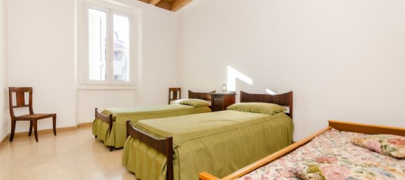 5 Schlafzimmer Villa in Milan, Italy, Nr. 381951 21
