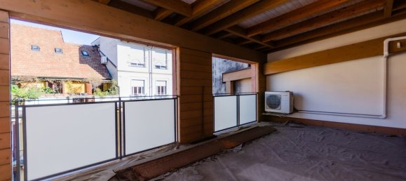 5 Schlafzimmer Villa in Milan, Italy, Nr. 381951 27