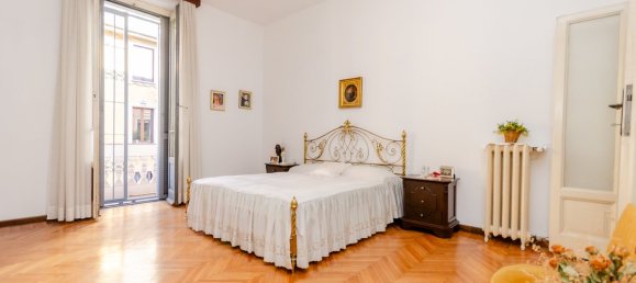 5 Schlafzimmer Villa in Milan, Italy, Nr. 381951 14