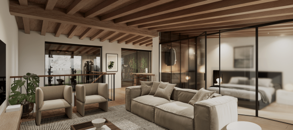 5 Schlafzimmer Villa in Milan, Italy, Nr. 381951 4