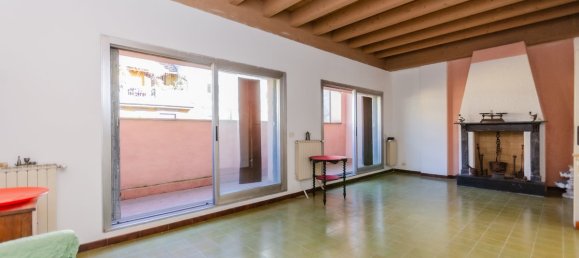 5 Schlafzimmer Villa in Milan, Italy, Nr. 381951 22