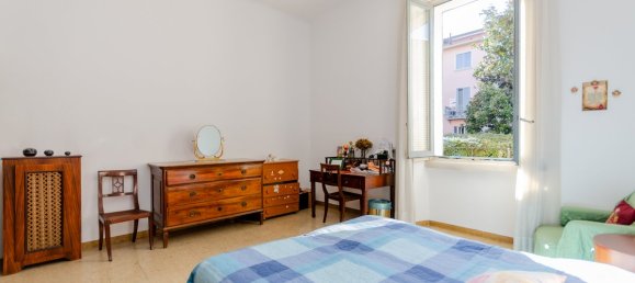 5 Schlafzimmer Villa in Milan, Italy, Nr. 381951 15