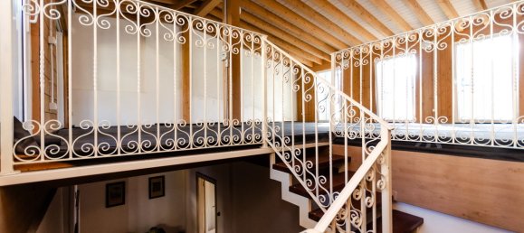 5 Schlafzimmer Villa in Milan, Italy, Nr. 381951 23