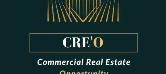 1 bedroom Apartment in Villeurbanne, France No. 286354 7