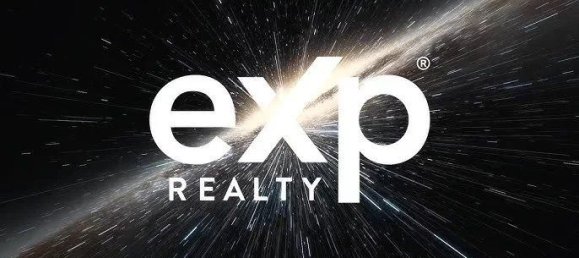 1 bedroom Apartment in Villeurbanne, France No. 286354 8