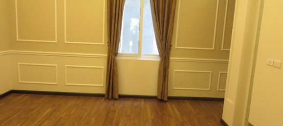 6 Schlafzimmer Villa in Cau Giay, Vietnam, Nr. 5367 7