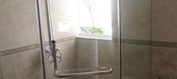 6 Schlafzimmer Villa in Cau Giay, Vietnam, Nr. 5367 22