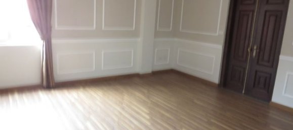 6 Schlafzimmer Villa in Cau Giay, Vietnam, Nr. 5367 19