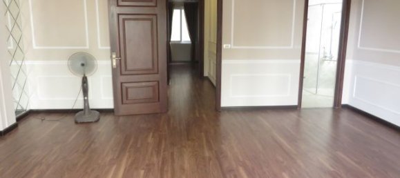 6 Schlafzimmer Villa in Cau Giay, Vietnam, Nr. 5367 5