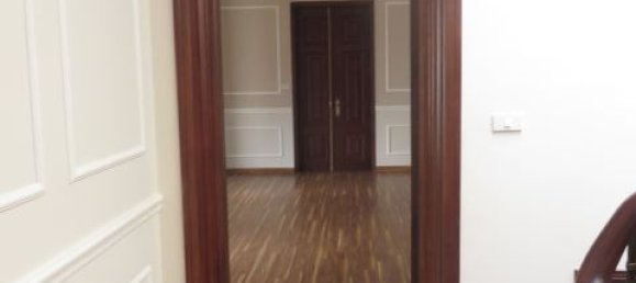 6 Schlafzimmer Villa in Cau Giay, Vietnam, Nr. 5367 17