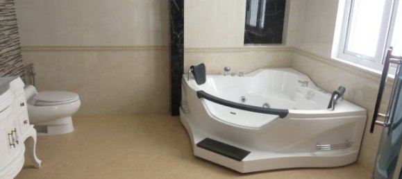 6 Schlafzimmer Villa in Cau Giay, Vietnam, Nr. 5367 25