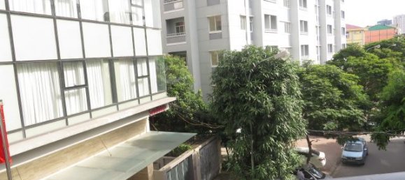 6 Schlafzimmer Villa in Cau Giay, Vietnam, Nr. 5367 30