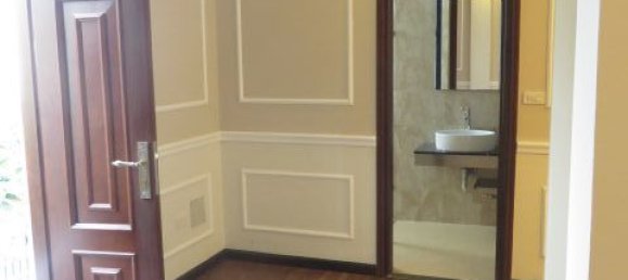 6 Schlafzimmer Villa in Cau Giay, Vietnam, Nr. 5367 9