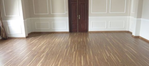 6 Schlafzimmer Villa in Cau Giay, Vietnam, Nr. 5367 18