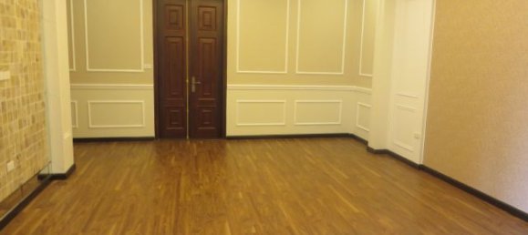 6 Schlafzimmer Villa in Cau Giay, Vietnam, Nr. 5367 16