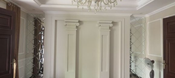 6 Schlafzimmer Villa in Cau Giay, Vietnam, Nr. 5367 6