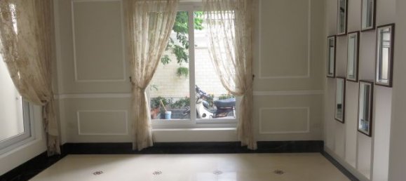 6 Schlafzimmer Villa in Cau Giay, Vietnam, Nr. 5367 4