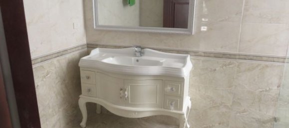 6 Schlafzimmer Villa in Cau Giay, Vietnam, Nr. 5367 21