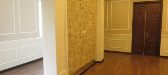 6 Schlafzimmer Villa in Cau Giay, Vietnam, Nr. 5367 15