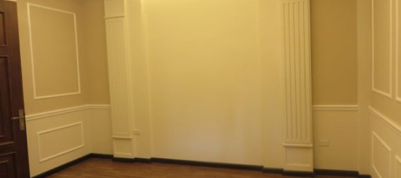 6 Schlafzimmer Villa in Cau Giay, Vietnam, Nr. 5367 14