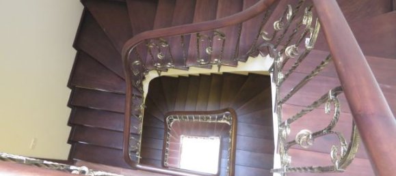 6 Schlafzimmer Villa in Cau Giay, Vietnam, Nr. 5367 20