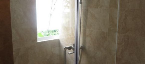 6 Schlafzimmer Villa in Cau Giay, Vietnam, Nr. 5367 24