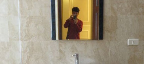 6 Schlafzimmer Villa in Cau Giay, Vietnam, Nr. 5367 23