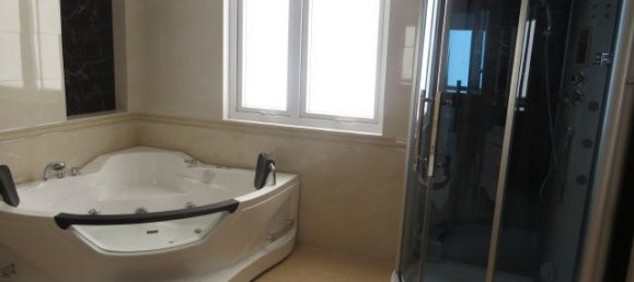 6 Schlafzimmer Villa in Cau Giay, Vietnam, Nr. 5367 27