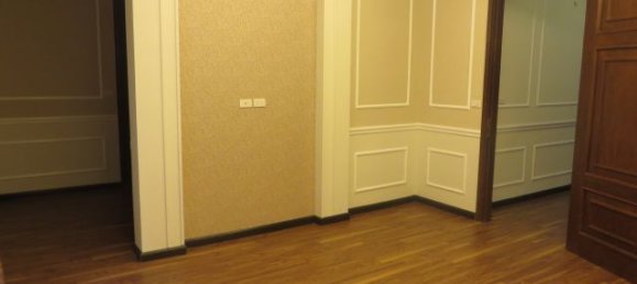 6 Schlafzimmer Villa in Cau Giay, Vietnam, Nr. 5367 13