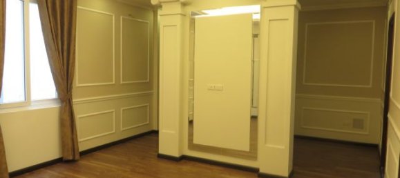 6 Schlafzimmer Villa in Cau Giay, Vietnam, Nr. 5367 8