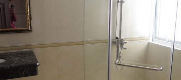 6 Schlafzimmer Villa in Cau Giay, Vietnam, Nr. 5367 28