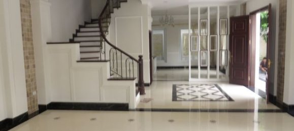 6 Schlafzimmer Villa in Cau Giay, Vietnam, Nr. 5367 2