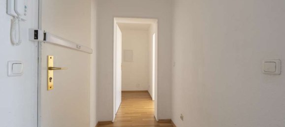 1 bedroom Apartment in Munich, Germany No. 293685 7