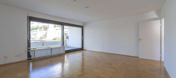 1 bedroom Apartment in Munich, Germany No. 293685 3