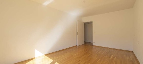 1 bedroom Apartment in Munich, Germany No. 293685 10
