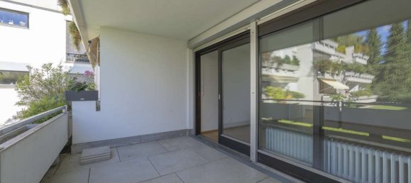 1 bedroom Apartment in Munich, Germany No. 293685 14