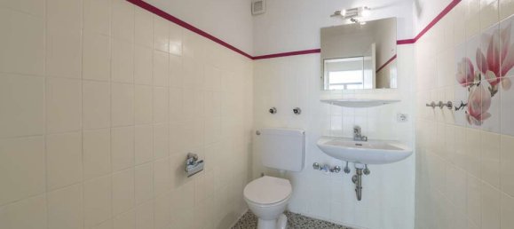 1 bedroom Apartment in Munich, Germany No. 293685 12