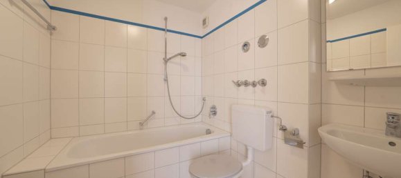 1 bedroom Apartment in Munich, Germany No. 293685 11