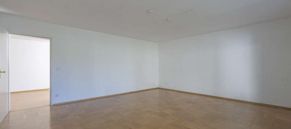 1 bedroom Apartment in Munich, Germany No. 293685 4