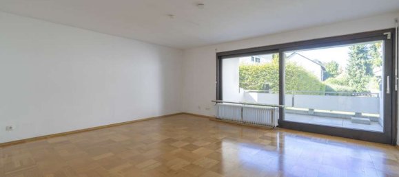 1 bedroom Apartment in Munich, Germany No. 293685 2