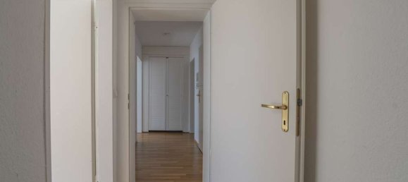 1 bedroom Apartment in Munich, Germany No. 293685 8