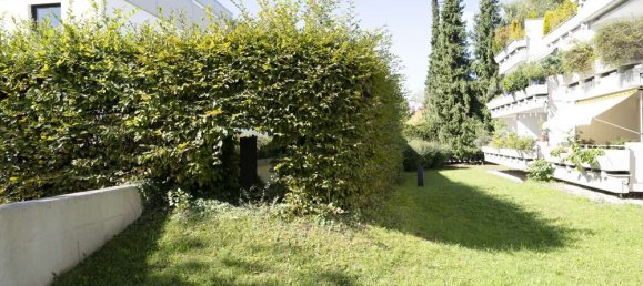 1 bedroom Apartment in Munich, Germany No. 293685 15