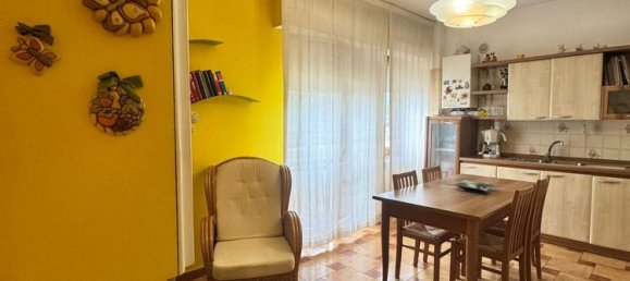 5 bedrooms Apartment in Guglionesi, Italy No. 310770 13