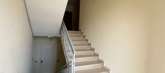 5 bedrooms Apartment in Guglionesi, Italy No. 310770 5