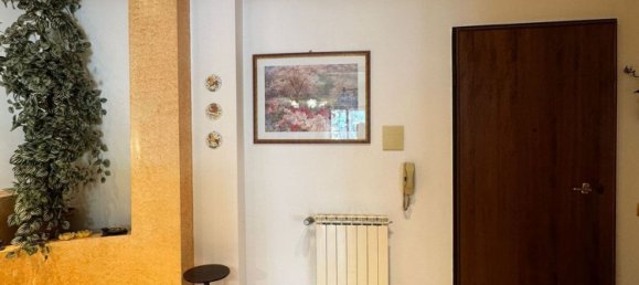 5 bedrooms Apartment in Guglionesi, Italy No. 310770 39